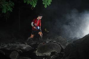 BIB: 
                            <button type="button" onclick="openModal(25108188)" class="btn btn-primary btn-sm float-right btn-popup" data-toggle="modal" data-target=".modal-high-quality">
                        <i class="fas fa-shopping-cart"></i> Add to Cart
                    </button>
                                            <button type="button" onclick="isThisMe(25108188, true)" class="btn btn-success btn-sm float-right btn-popup btn-isme hidden" data-toggle="tooltip" data-placement="bottom" title="นี่คือรูปของคุณใช่ไหม คลิกที่นี่เพื่อเอาเข้าอัลบั้ม">
                        <i class="fas fa-plus"></i> Add to album
                    </button>
                    <button type="button" onclick="isThisMe(25108188, false)" class="btn btn-warning btn-sm float-right btn-popup btn-isnotme hidden">
                        <i class="fas fa-ban"></i> Remove from album
                    </button>